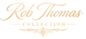 Rob Thomas Collaction